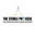 The Sterile Process logo